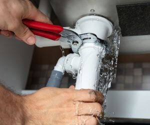 About The Faucet Pros Helena, AL